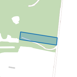 Perceel TGL00-B-1395