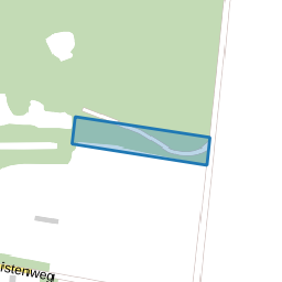 Perceel TGL00-B-1396