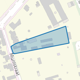 Perceel TGL00-B-1397