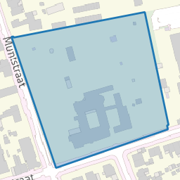 Perceel TGL00-B-1398