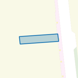 Perceel TGL00-B-1484