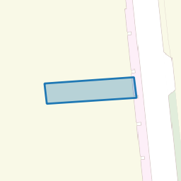 Perceel TGL00-B-1485