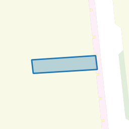 Perceel TGL00-B-1486