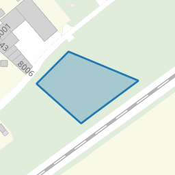 Perceel TGL00-B-1576