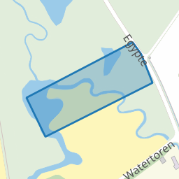 Perceel TGL00-B-1587