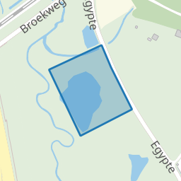 Perceel TGL00-B-1597