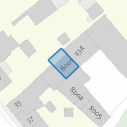 Perceel TGL00-B-1604