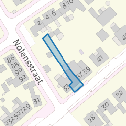 Perceel TGL00-B-1669