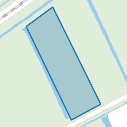 Perceel TGL00-B-1740