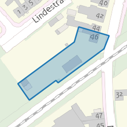 Perceel TGL00-B-1780