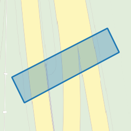 Perceel TGL00-B-1845