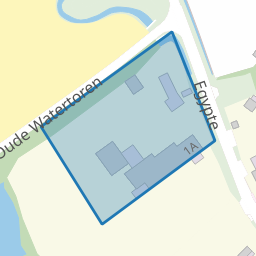 Perceel TGL00-B-1846