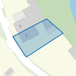 Perceel TGL00-B-1848