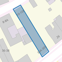 Perceel TGL00-B-1894