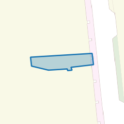 Perceel TGL00-B-1935