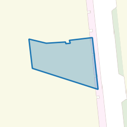 Perceel TGL00-B-1936