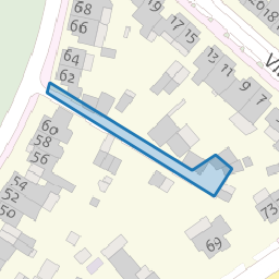 Perceel TGL00-B-2080