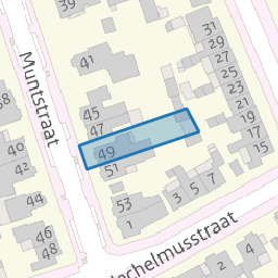 Perceel TGL00-B-2107