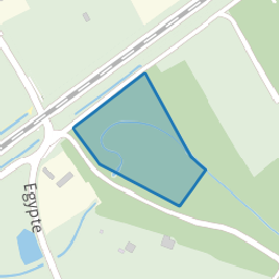 Perceel TGL00-B-2124