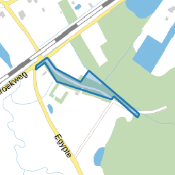 Perceel TGL00-B-2125