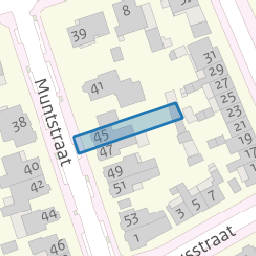 Perceel TGL00-B-2144