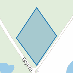 Perceel TGL00-B-2186