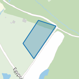 Perceel TGL00-B-2187