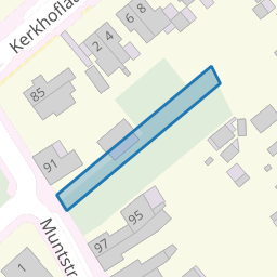 Perceel TGL00-B-2257