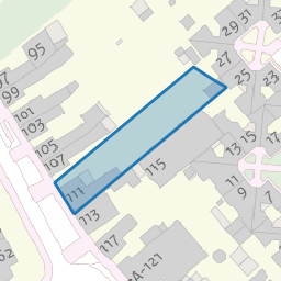 Perceel TGL00-B-2265