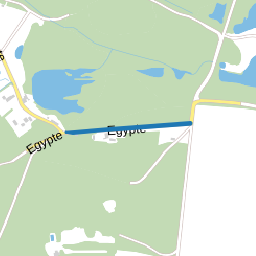 Perceel TGL00-B-2277