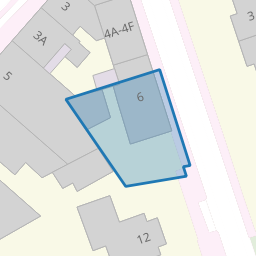 Perceel TGL00-B-2324