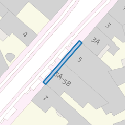 Perceel TGL00-B-2340