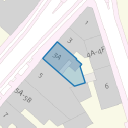 Perceel TGL00-B-2341