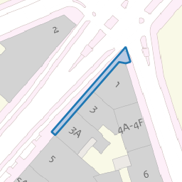 Perceel TGL00-B-2344