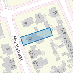 Perceel TGL00-B-2349