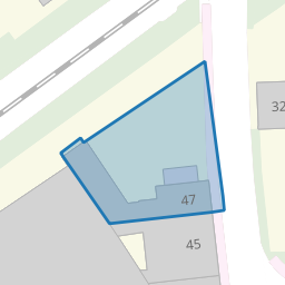 Perceel TGL00-B-2351