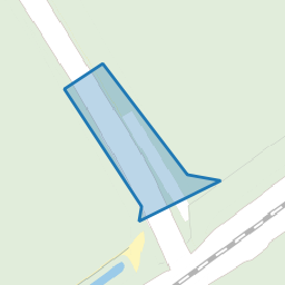 Perceel TGL00-B-2369