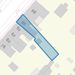 Perceel TGL00-B-2375