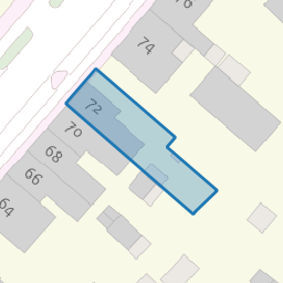 Perceel TGL00-B-2380