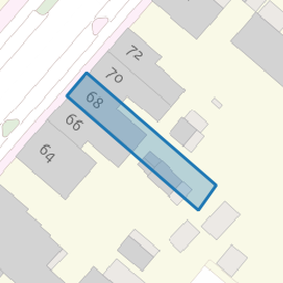 Perceel TGL00-B-2382