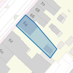 Perceel TGL00-B-2384