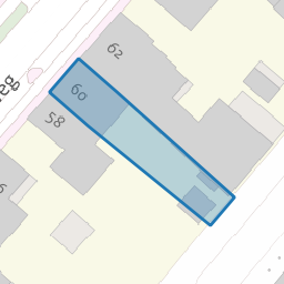 Perceel TGL00-B-2385