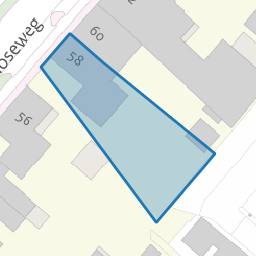 Perceel TGL00-B-2386