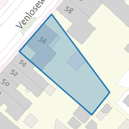 Perceel TGL00-B-2387