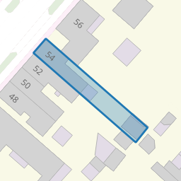 Perceel TGL00-B-2388