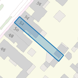 Perceel TGL00-B-2389