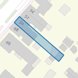 Perceel TGL00-B-2390