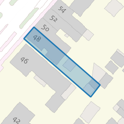 Perceel TGL00-B-2391