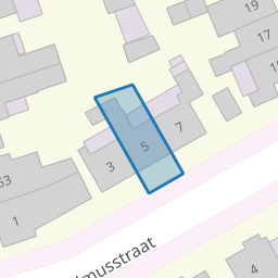 Perceel TGL00-B-2411