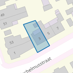 Perceel TGL00-B-2412